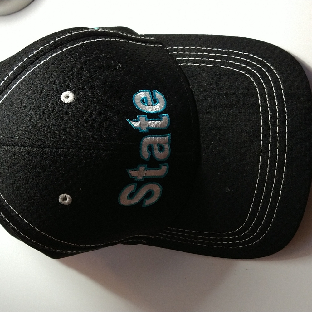 Men's golf Cap OSFA